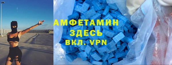 стаф Покачи