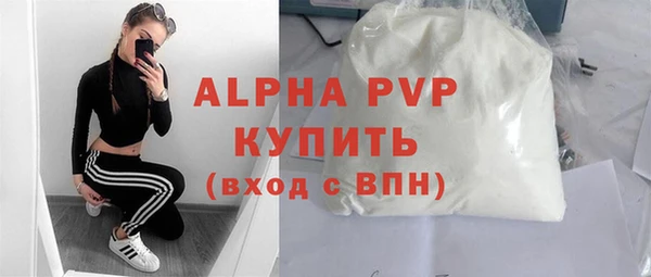 стаф Покачи