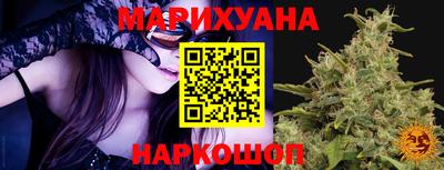 mdpv Ачхой-Мартан
