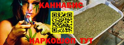 mdpv Ачхой-Мартан