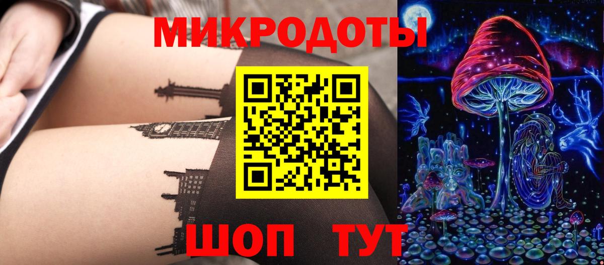 Галлюциногенные грибы Psilocybe  Вход с VPN  Братск 